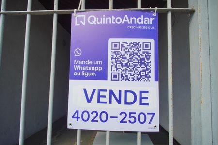 Apartamento à venda com 140m², 3 quartos e 1 vagaPlaca