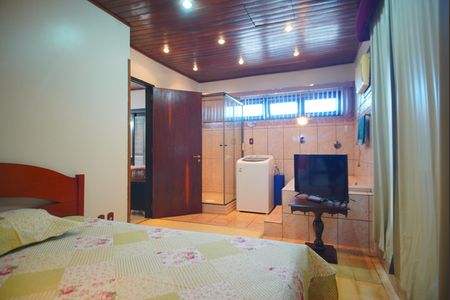 Apartamento à venda com 140m², 3 quartos e 1 vagaSuíte