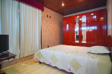 Apartamento à venda com 140m², 3 quartos e 1 vagaSuíte