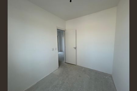 Apartamento à venda com 48m², 2 quartos e sem vagaQuarto 1