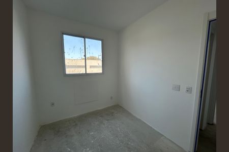 Apartamento à venda com 48m², 2 quartos e sem vagaQuarto 1
