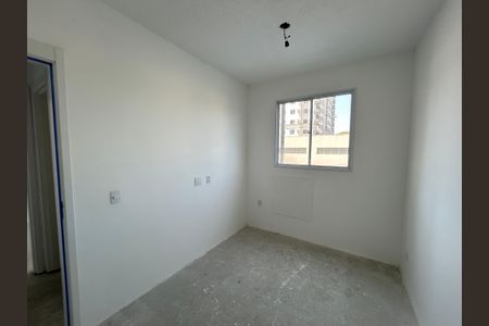 Apartamento à venda com 48m², 2 quartos e sem vagaQuarto 2
