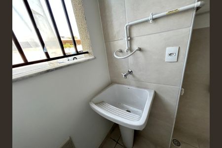Apartamento à venda com 48m², 2 quartos e sem vagaÁrea de Serviço