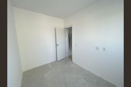 Apartamento à venda com 48m², 2 quartos e sem vagaQuarto 2