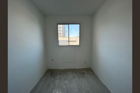 Apartamento à venda com 48m², 2 quartos e sem vagaQuarto 1