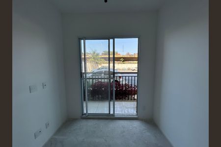 Apartamento à venda com 48m², 2 quartos e sem vagaSala