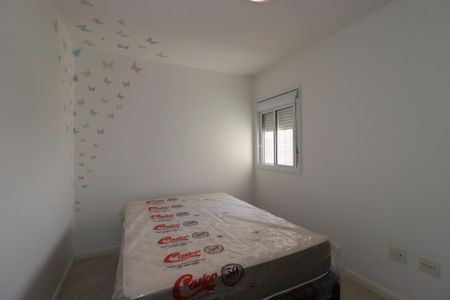 Apartamento à venda com 102m², 2 quartos e 2 vagasSuíte 1