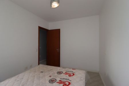 Apartamento à venda com 102m², 2 quartos e 2 vagasSuíte 1