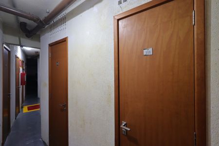 Apartamento à venda com 102m², 2 quartos e 2 vagasGaragem - Depósito