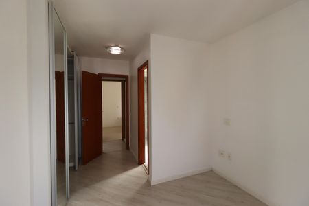 Apartamento à venda com 102m², 2 quartos e 2 vagasSuíte 2