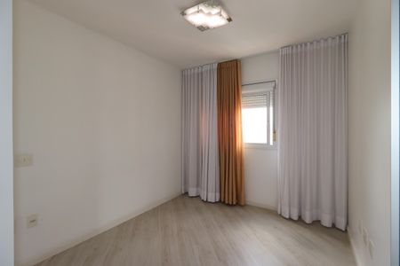 Apartamento à venda com 102m², 2 quartos e 2 vagasSuíte 2