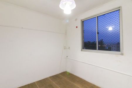 Quarto 1 de casa de condomínio para alugar com 2 quartos, 43m² em Mato Grande, Canoas