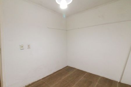 Quarto 1 de casa de condomínio para alugar com 2 quartos, 43m² em Mato Grande, Canoas