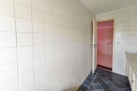 Apartamento para alugar com 80m², 1 quarto e 1 vaga Apartamento para alugar com 80m², 1 quarto e 1 vagaBanheiro