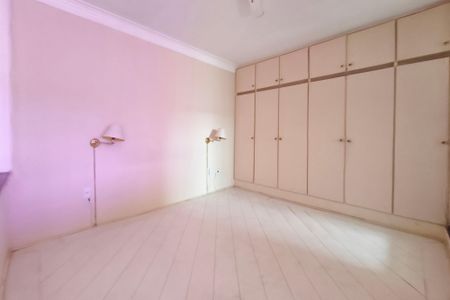 Apartamento para alugar com 80m², 1 quarto e 1 vaga Apartamento para alugar com 80m², 1 quarto e 1 vagaQuarto