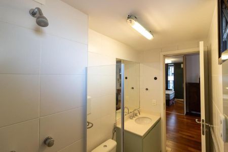 Foto 17 de apartamento à venda com 1 quarto, 47m² em Pinheiros, São Paulo