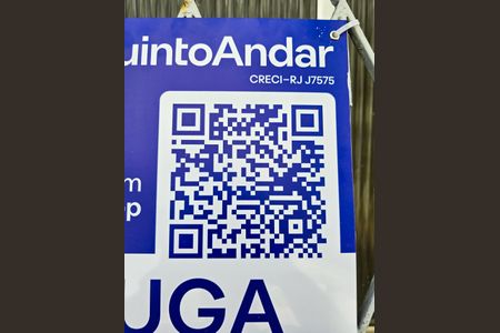 Apartamento à venda com 48m², 2 quartos e 1 vagaPlaca QuintoAndar