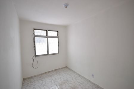 Apartamento à venda com 48m², 2 quartos e 1 vagaQuarto 2
