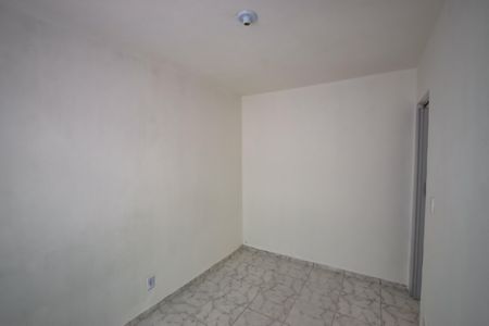 Quarto 2 de apartamento à venda com 2 quartos, 48m² em Inhaúma, Rio de Janeiro