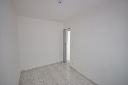 Apartamento à venda com 48m², 2 quartos e 1 vagaQuarto 2