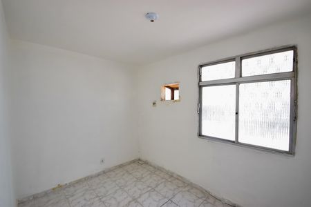 Apartamento à venda com 48m², 2 quartos e 1 vagaQuarto 1