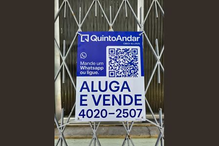 Apartamento à venda com 48m², 2 quartos e 1 vagaPlaca QuintoAndar