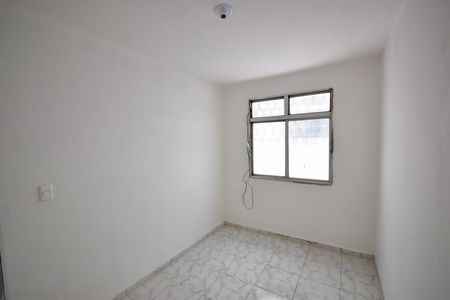 Apartamento à venda com 48m², 2 quartos e 1 vagaQuarto 2