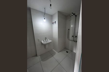 Apartamento à venda com 1 quarto, 26m² em Sumarezinho, São Paulo
