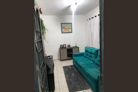 Casa à venda com 4 quartos, 180m² em Cidade Jardim, Campinas