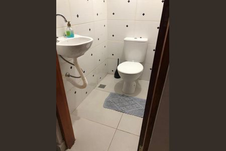 Casa à venda com 4 quartos, 180m² em Cidade Jardim, Campinas