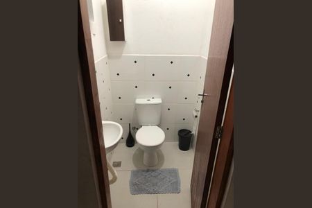 Casa à venda com 4 quartos, 180m² em Cidade Jardim, Campinas