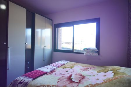 Casa à venda com 101m², 3 quartos e 1 vagaQuarto 3