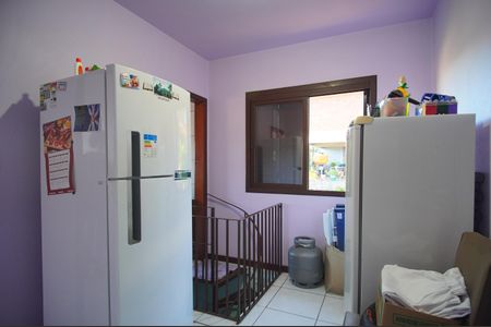 Casa à venda com 101m², 3 quartos e 1 vagaSala 2