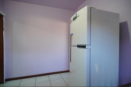 Sala 2 de casa à venda com 3 quartos, 101m² em Vila Nova, Novo Hamburgo