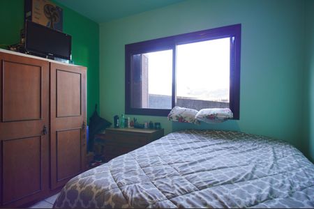 Casa à venda com 101m², 3 quartos e 1 vagaQuarto 2