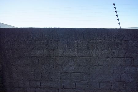 Casa à venda com 101m², 3 quartos e 1 vagaVista do Quarto 1