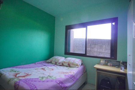 Casa à venda com 101m², 3 quartos e 1 vagaQuarto 1