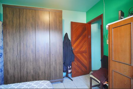 Casa à venda com 101m², 3 quartos e 1 vagaQuarto 2