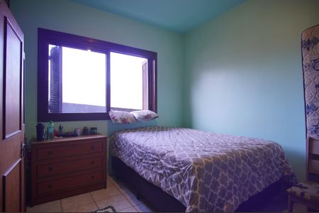 Casa à venda com 101m², 3 quartos e 1 vagaQuarto 2