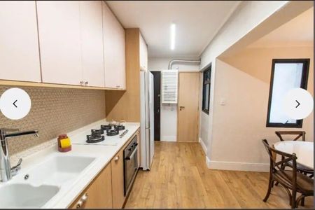 Apartamento à venda com 72m², 2 quartos e 2 vagas
