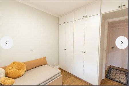 Apartamento à venda com 2 quartos, 72m² em Vila Mariana, São Paulo