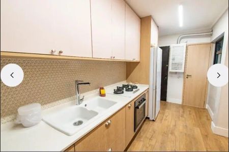 Apartamento à venda com 72m², 2 quartos e 2 vagas
