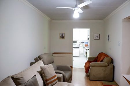 Sala de casa à venda com 2 quartos, 105m² em Presidente Altino, Osasco