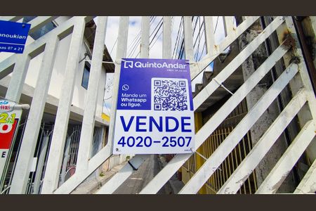 Casa à venda com 105m², 2 quartos e 1 vaga Casa à venda com 105m², 2 quartos e 1 vagaPlaca