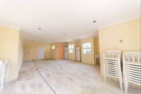 Apartamento à venda com 3 quartos, 70m² em Vila Costa e Silva, Campinas