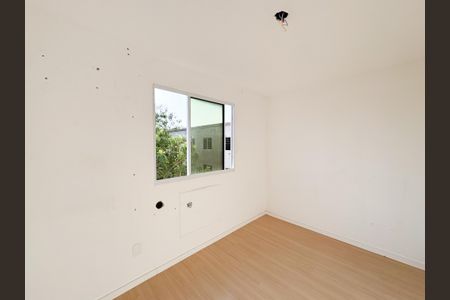 Apartamento para alugar com 50m², 2 quartos e 1 vaga Apartamento para alugar com 50m², 2 quartos e 1 vagaQuarto 2