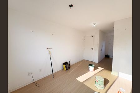 Apartamento para alugar com 50m², 2 quartos e 1 vaga Apartamento para alugar com 50m², 2 quartos e 1 vagaSala