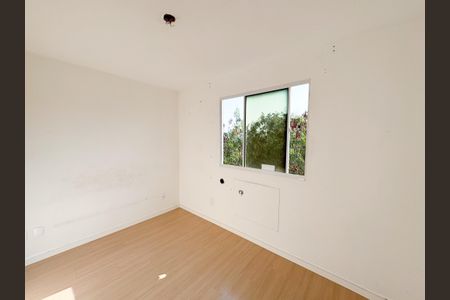 Apartamento para alugar com 50m², 2 quartos e 1 vaga Apartamento para alugar com 50m², 2 quartos e 1 vagaQuarto 2