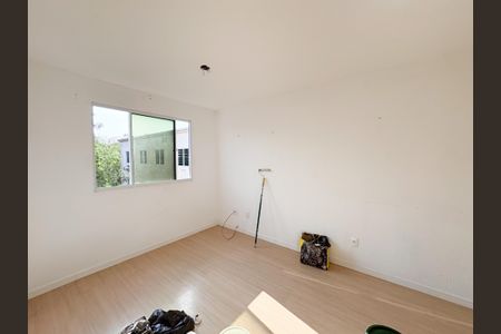 Apartamento para alugar com 50m², 2 quartos e 1 vaga Apartamento para alugar com 50m², 2 quartos e 1 vagaSala