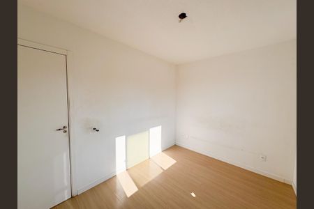 Apartamento para alugar com 50m², 2 quartos e 1 vaga Apartamento para alugar com 50m², 2 quartos e 1 vagaQuarto 2